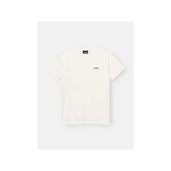 Antwrp Junior T-shirt