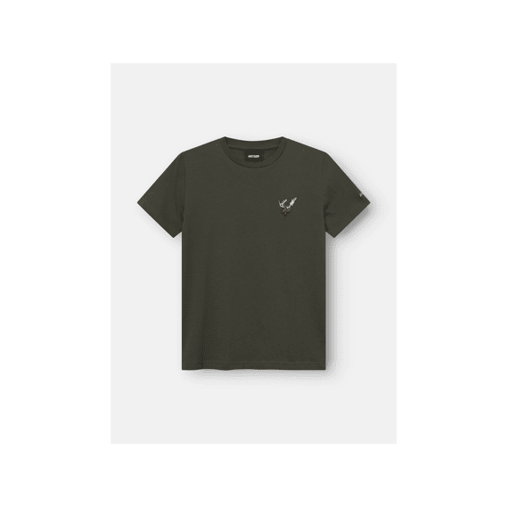 Antwrp Junior T-shirt