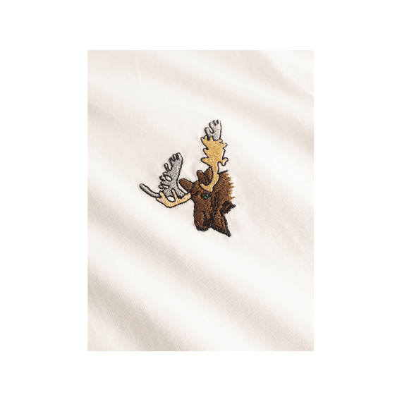 Antwrp Junior T-shirt