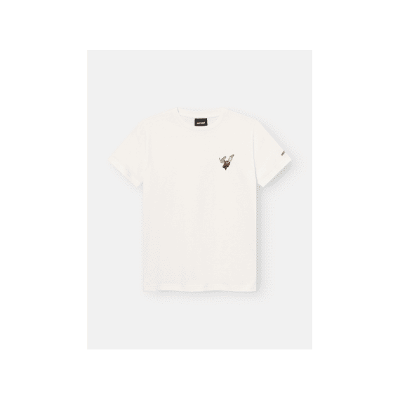 Antwrp Junior T-shirt
