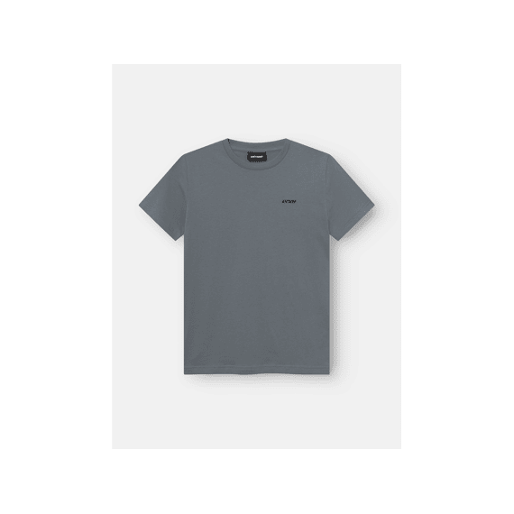 Antwrp Junior T-shirt