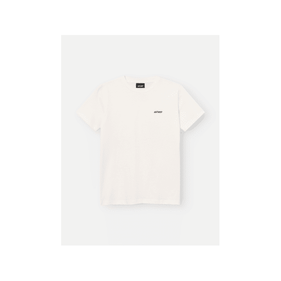 Antwrp Junior T-shirt