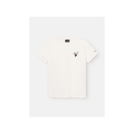 Antwrp Junior T-shirt