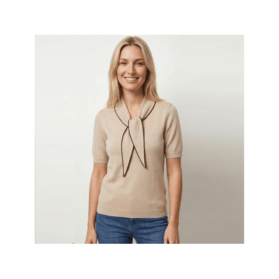 Amélie Amélie Pull