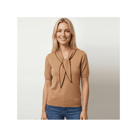 Amélie Amélie Pull