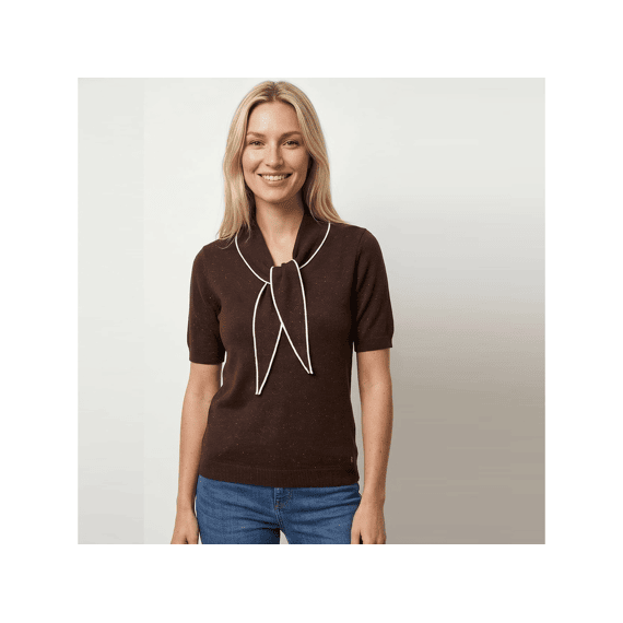 Amélie Amélie Pull
