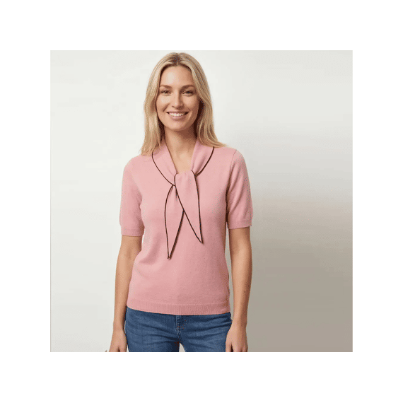 Amélie Amélie Pull