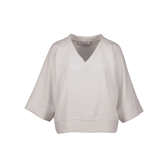 Amélie Amélie Sweater