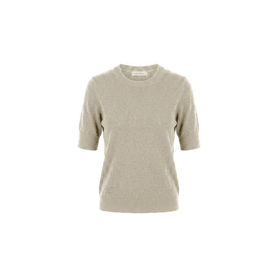 Amélie Amélie Pull