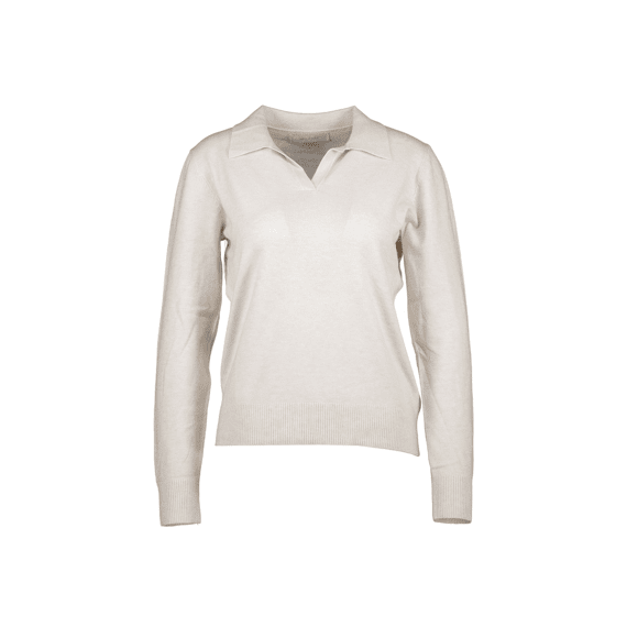 Amélie Amélie Pull