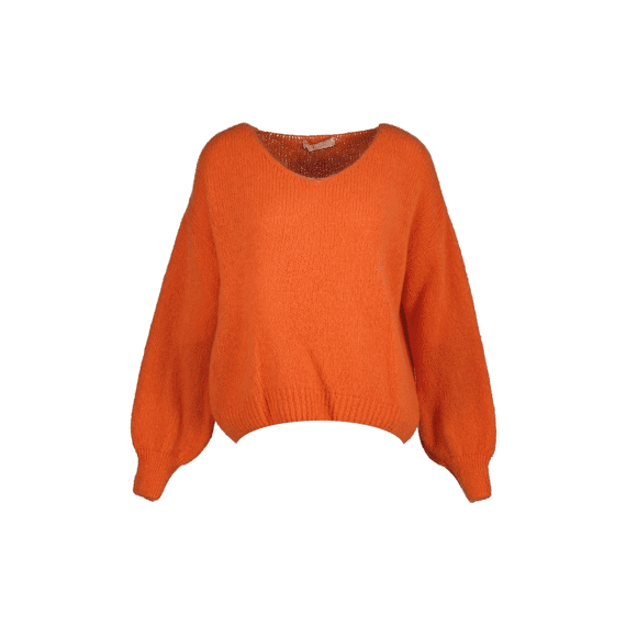 Amélie Amélie Pull