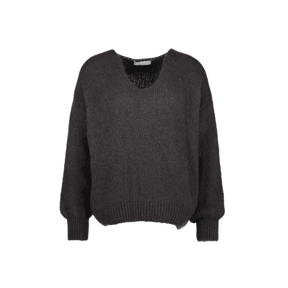 Amélie Amélie Pull