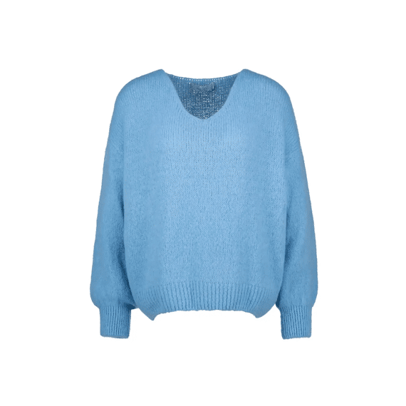 Amélie Amélie Pull