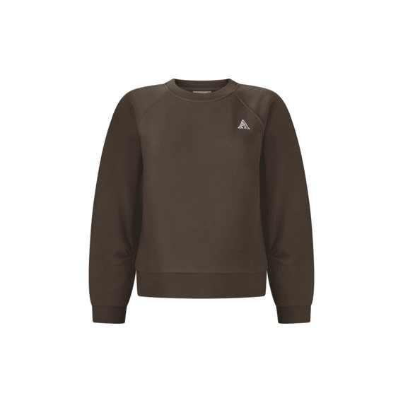 Another Label Sweater