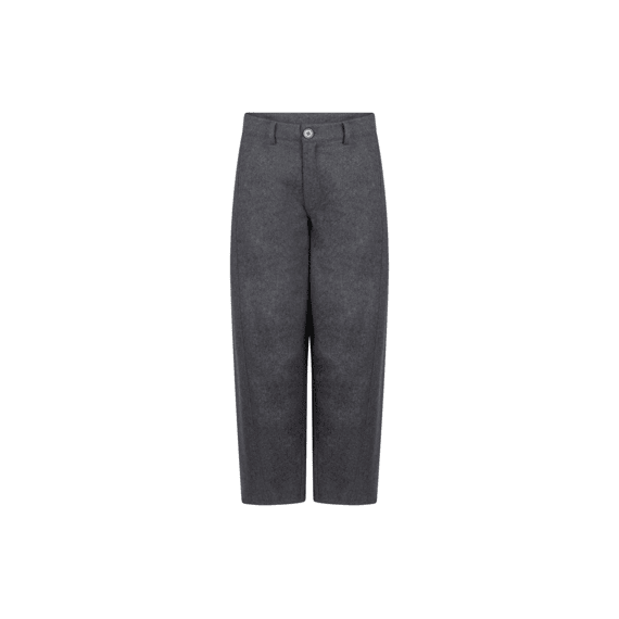 Another Label Broek