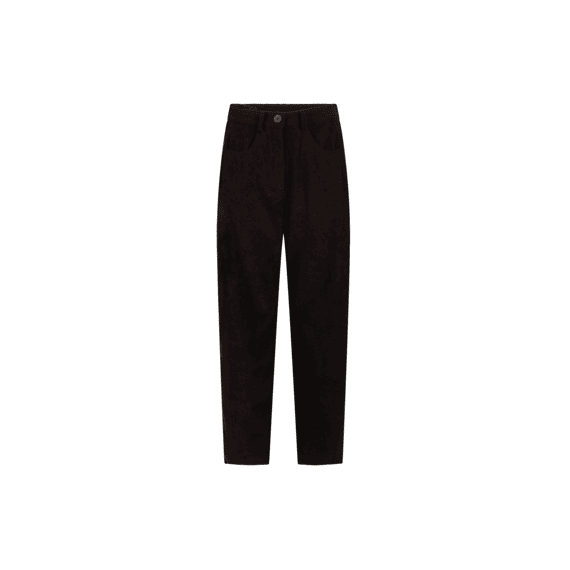 Another Label Broek