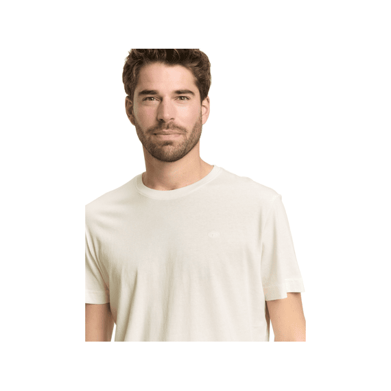 Tom Tailor Heren T-shirt
