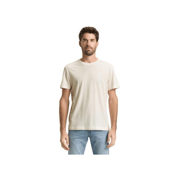 Tom Tailor Heren T-shirt