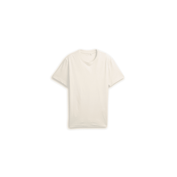 Tom Tailor Heren T-shirt