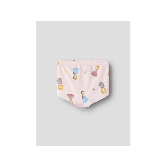 Name It Mini Slip 3-Pack
