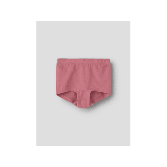 Name It Mini Slip 3-Pack