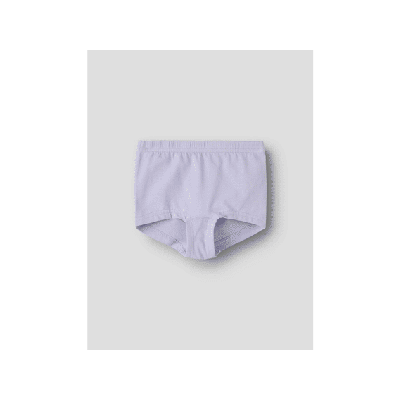 Name It Mini Slip 3-Pack