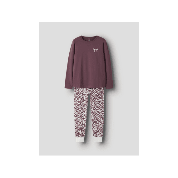 Name It Kids Pyjama