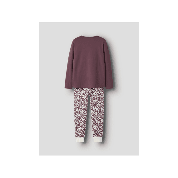 Name It Kids Pyjama