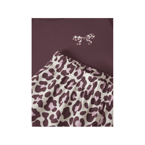 Name It Kids Pyjama