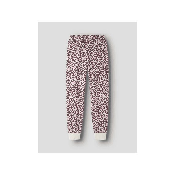 Name It Kids Pyjama