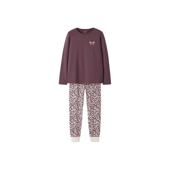Name It Kids Pyjama