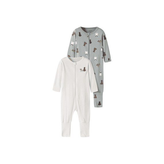 Name It New Born Pyjama