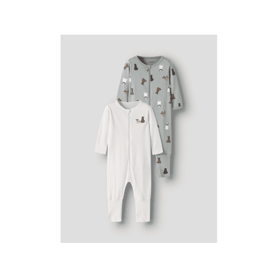 Name It New Born Pyjama