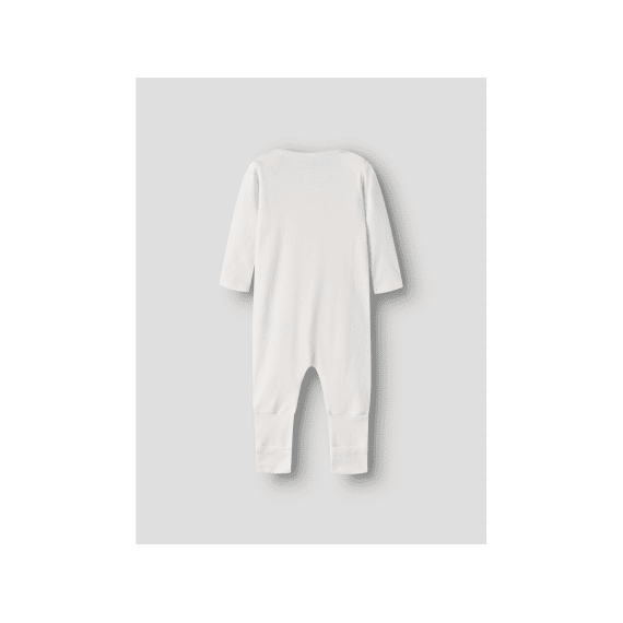 Name It New Born Pyjama