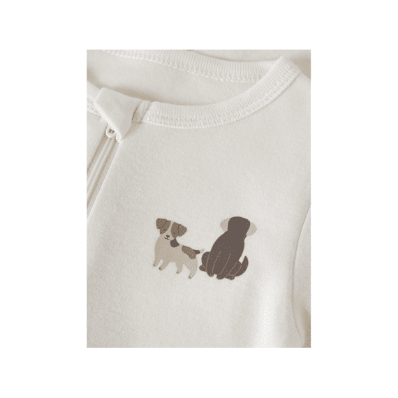 Name It New Born Pyjama