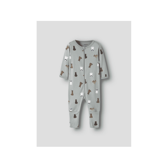 Name It New Born Pyjama