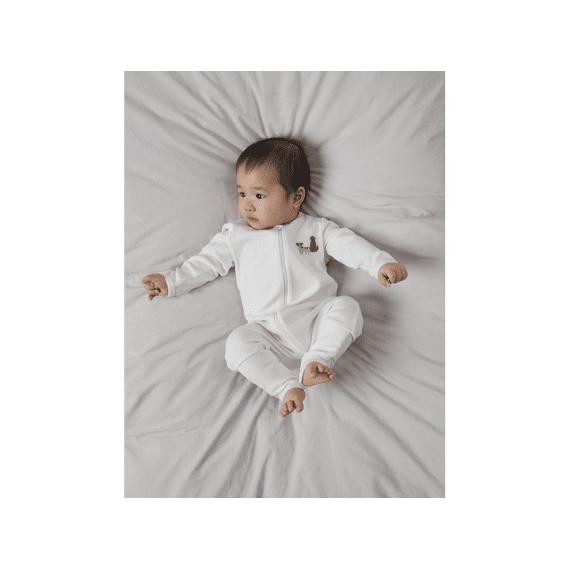 Name It New Born Pyjama