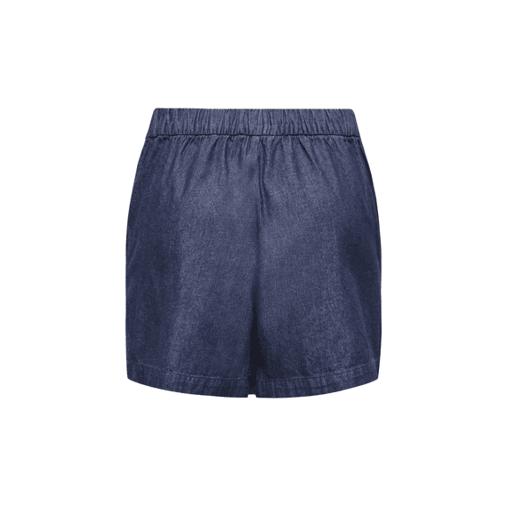 Only Rok Skort