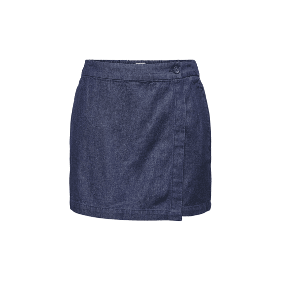 Only Rok Skort