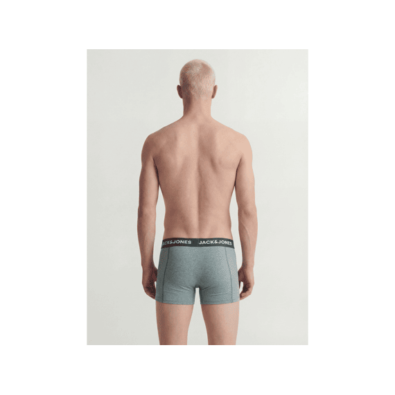 Jack & Jones Boxershort
