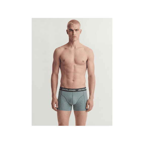 Jack & Jones Boxershort