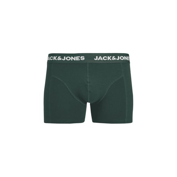 Jack & Jones Boxershort