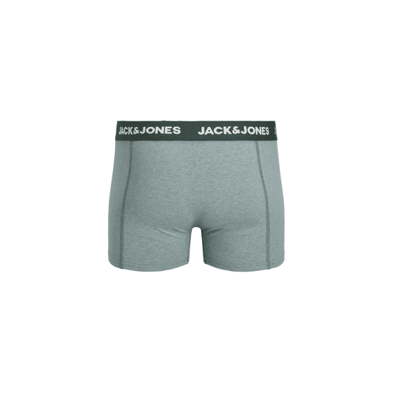 Jack & Jones Boxershort
