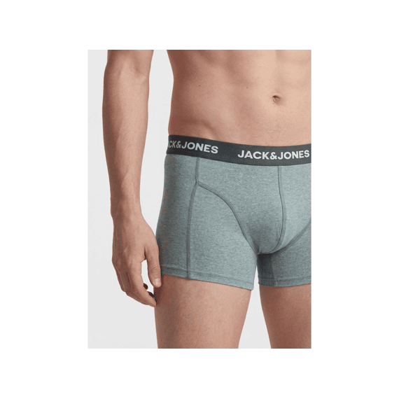 Jack & Jones Boxershort