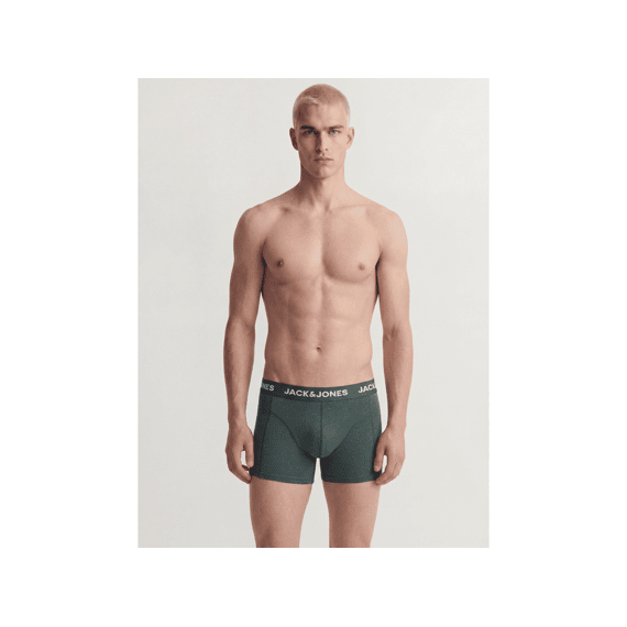 Jack & Jones Boxershort