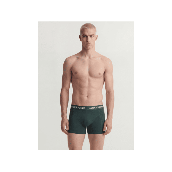 Jack & Jones Boxershort