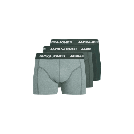 Jack & Jones Boxershort
