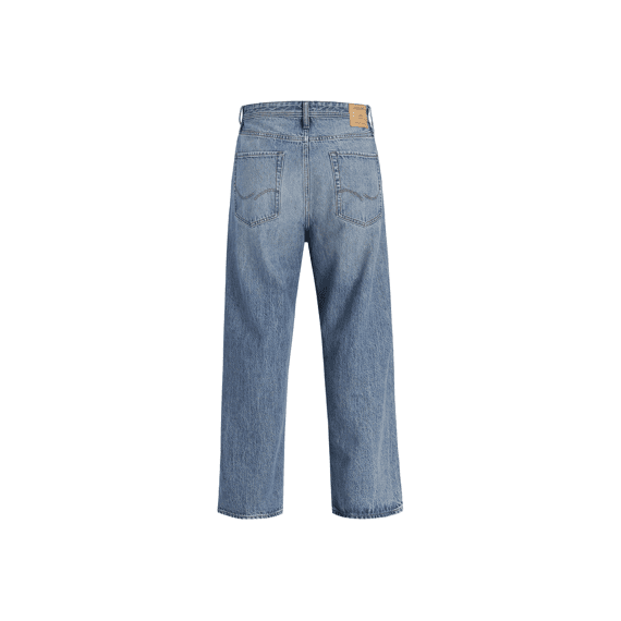 Jack & Jones Jeans