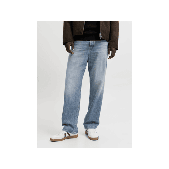 Jack & Jones Jeans