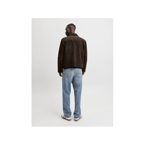 Jack & Jones Jeans